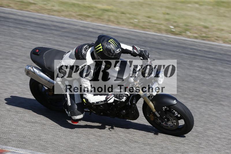 /17 27.05.2026  FREERIDE TRAINING ADR/Gruppe A/9